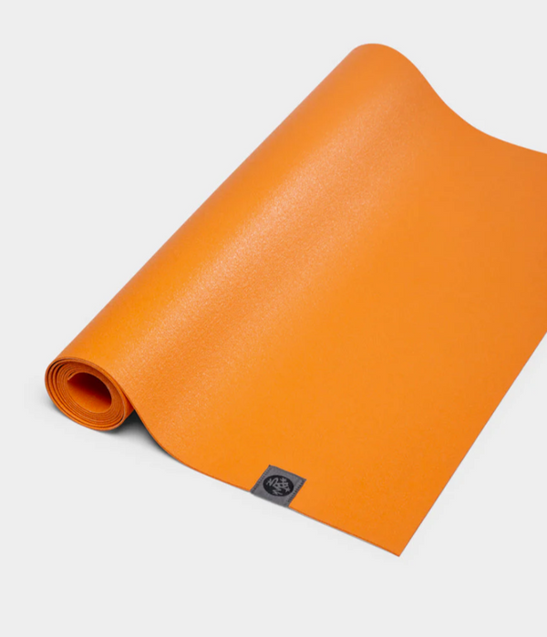Manduka eKO® Superlite Travel Yoga Mat 1.5mm - Ray