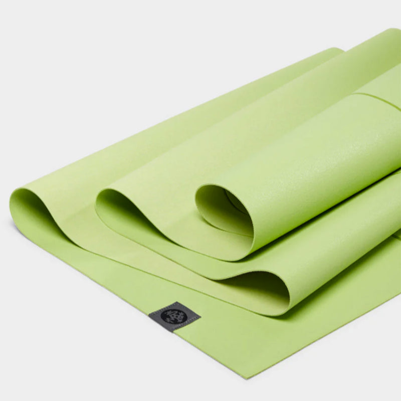 Manduka eKO® Superlite Travel Yoga Mat 1.5mm - Sprout GL