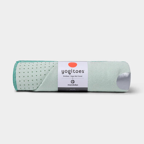 Yogitoes® V.2.5 - Chloro