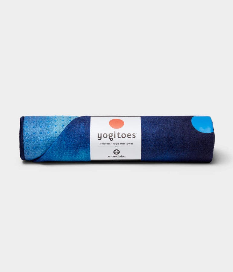 Yogitoes® V.2.5 - Harbour TD