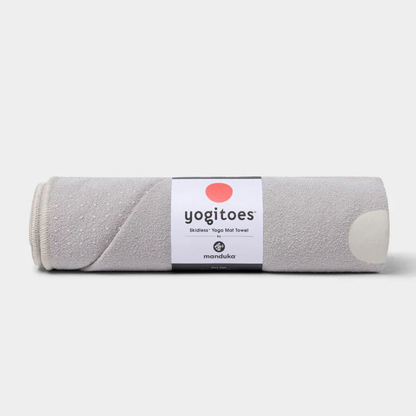 Yogitoes® V.2.5 - Linen