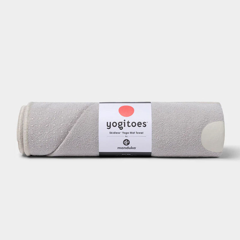 Yogitoes® V.2.5 - Linen