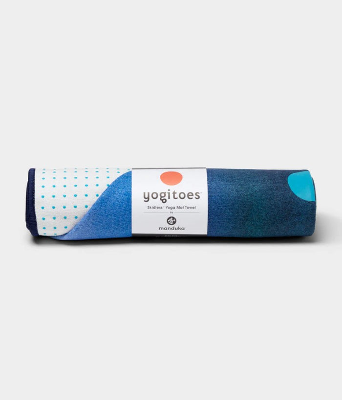 Yogitoes-Water_1_700x.jpg?v=