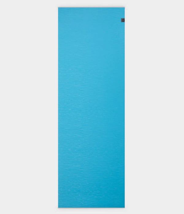 Manduka eKO® Lite Yoga Mat 4mm - Marina