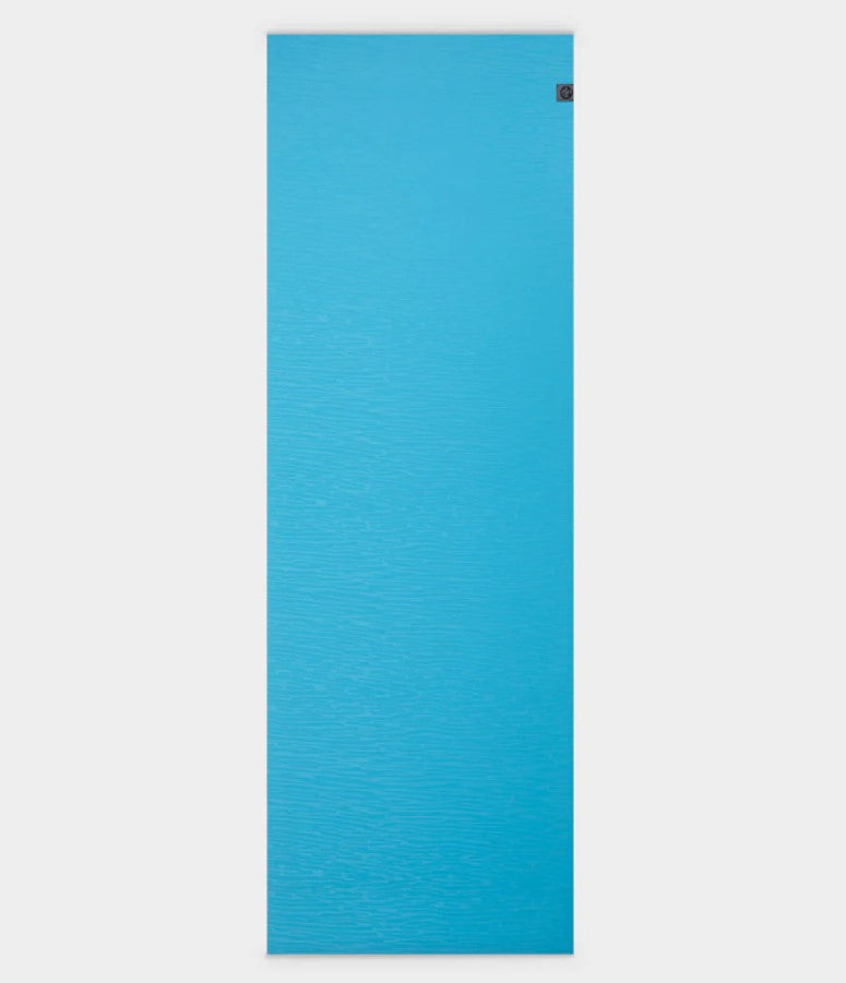 Manduka eKO® Lite Yoga Mat 4mm - Marina