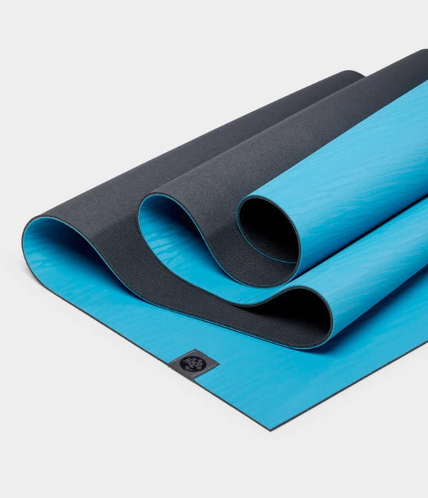 Manduka eKO® Lite Yoga Mat 4mm - Marina