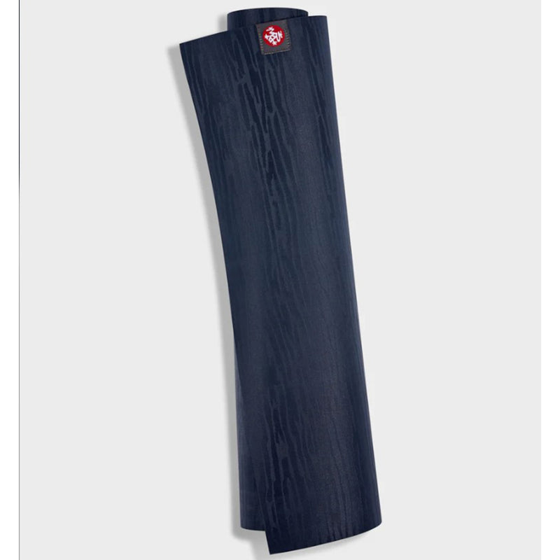 Manduka eKO® Lite Yoga Mat 4mm - Midnight