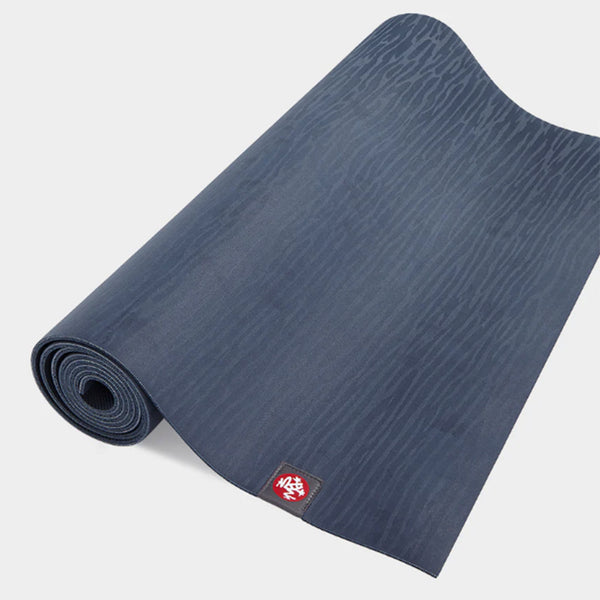 Manduka eKO® Lite Yoga Mat 4mm - Midnight