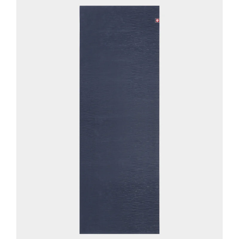 Manduka eKO® Lite Yoga Mat 4mm - Midnight