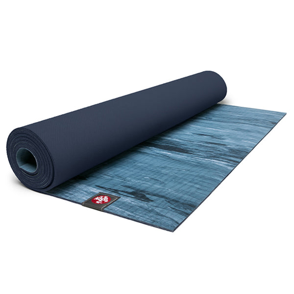 Manduka eKO® Yoga Mat 5mm (Limited Edition) 71" - Ebb