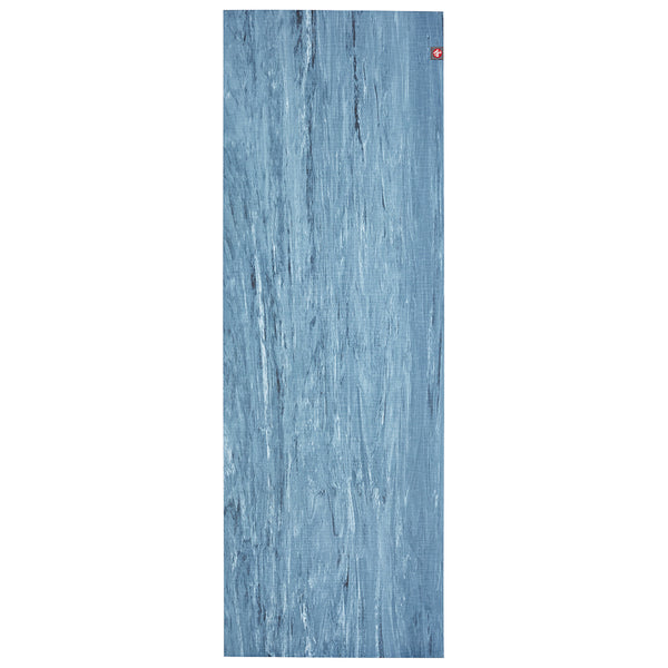 Manduka eKO® Yoga Mat 5mm (Limited Edition) 71" - Ebb