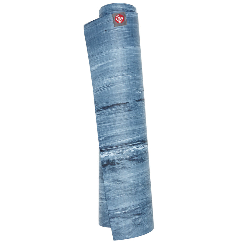 Manduka eKO® Yoga Mat 5mm (Limited Edition) 71" - Ebb