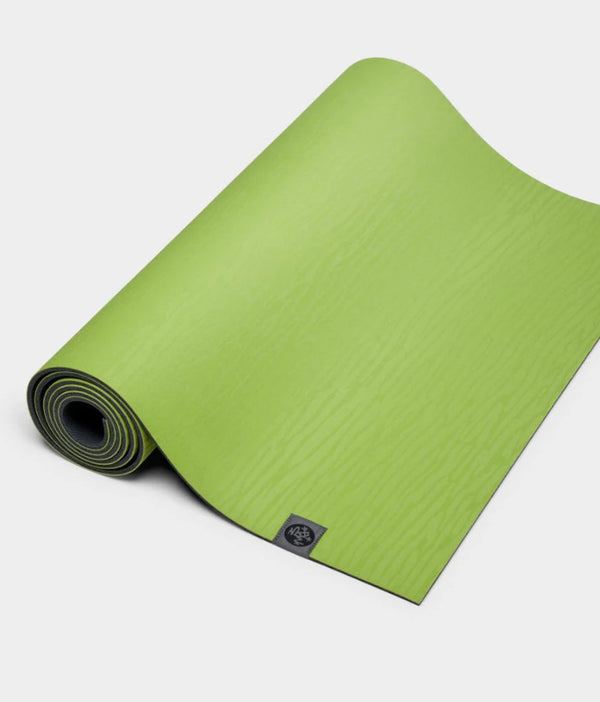 Manduka eKO® Yoga Mat 5mm - Matcha