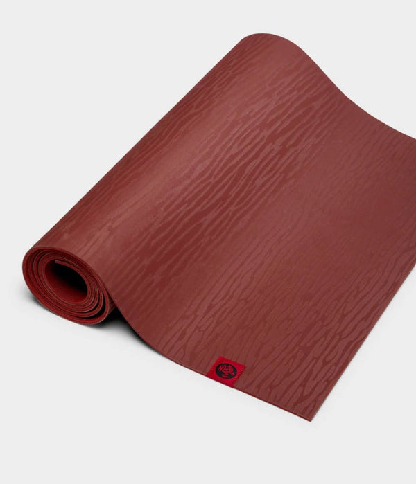 Manduka eKO® Yoga Mat 5mm - Myecelium (71")