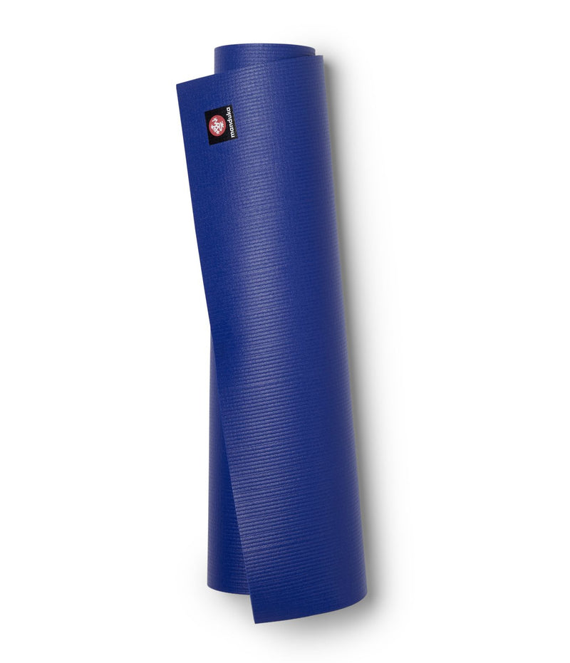 Manduka PROlite® yoga mat 4.7mm - Lapis