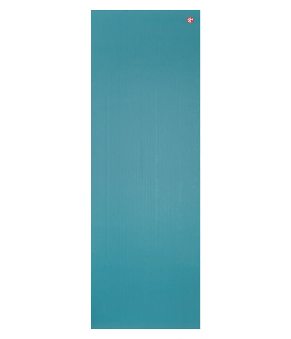 Manduka PROlite® Yoga Mat 4.7mm - Lotus (71")