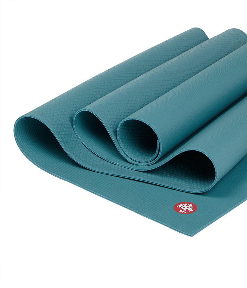 Manduka PROlite® yoga mat 4.7mm - Lotus