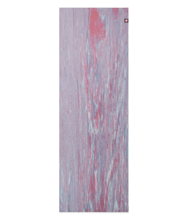 Manduka eKO® Lite Yoga Mat 4mm (Limited Edition) - Carval - Marble (71")