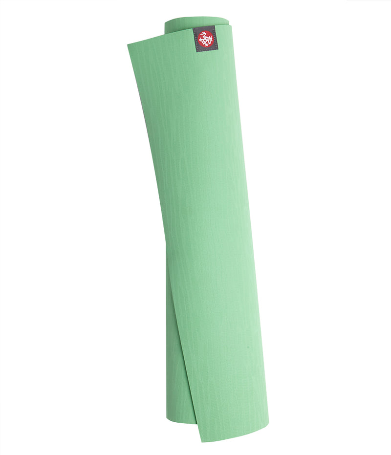 Manduka eKO® Lite Yoga Mat 4mm - Lido