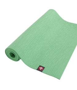 Manduka eKO® Lite Yoga Mat 4mm - Lido (71")