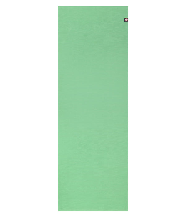 Manduka eKO® Lite Yoga Mat 4mm - Lido (71")