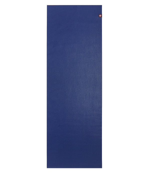 Manduka eKO® Superlite Travel Yoga Mat 1.5mm - Lapis (71")