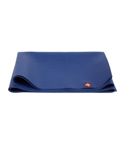 Manduka eKO® Superlite Travel Yoga Mat 1.5mm - Lapis (71")