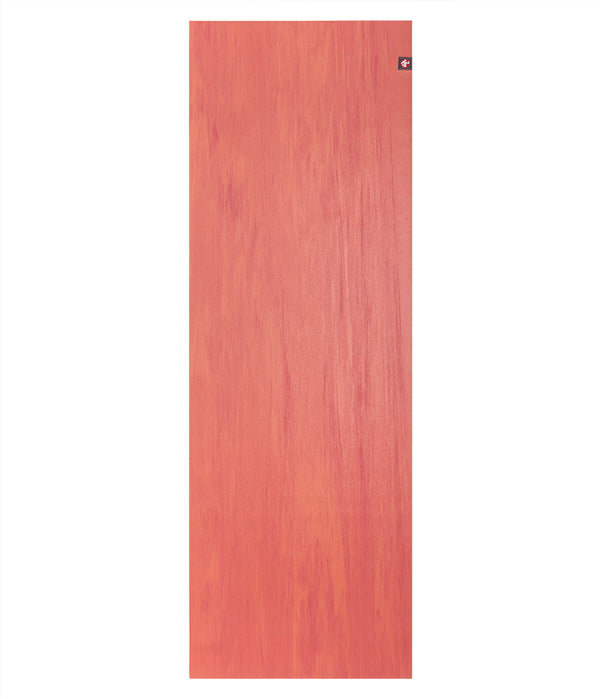 Manduka eKO® Superlite Travel Yoga Mat 1.5mm - Orchid Marble (71")