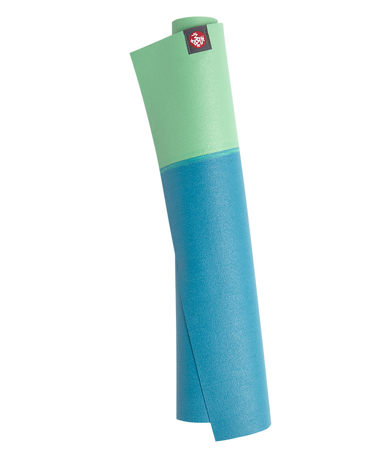 Manduka eKO® Superlite Travel Yoga Mat 1.5mm - Cayo