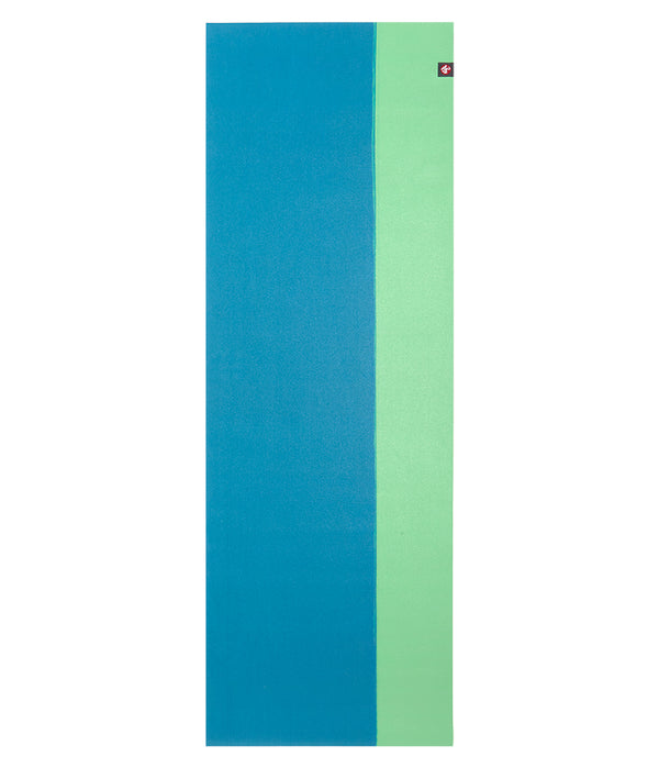 Manduka eKO® Superlite Travel Yoga Mat 1.5mm - Cayo (71")