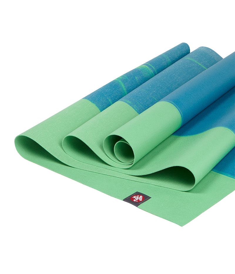 Manduka eKO® Superlite Travel Yoga Mat 1.5mm - Cayo