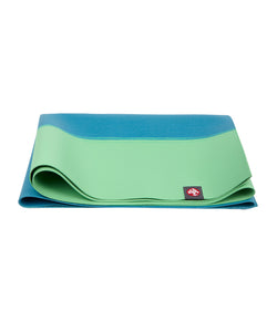 Manduka eKO® Superlite Travel Yoga Mat 1.5mm - Cayo (71")