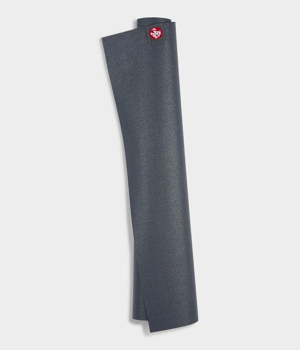 Manduka eKO® Superlite Travel Yoga Mat 1.5mm - Charcoal