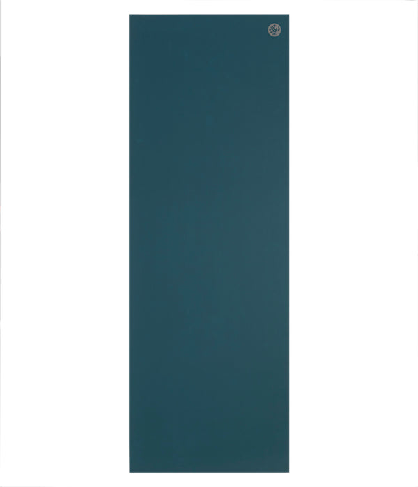 Manduka GRP® Adapt Yoga Mat 5mm (71") - Deep Sea