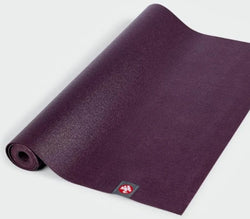 Manduka eKO® Superlite Travel Yoga Mat 1.5mm - Acai