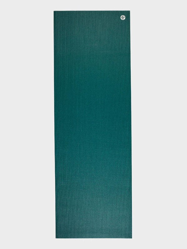 Manduka PROlite® Long Yoga Mat 4.7mm - Dark Deep Sea (79")