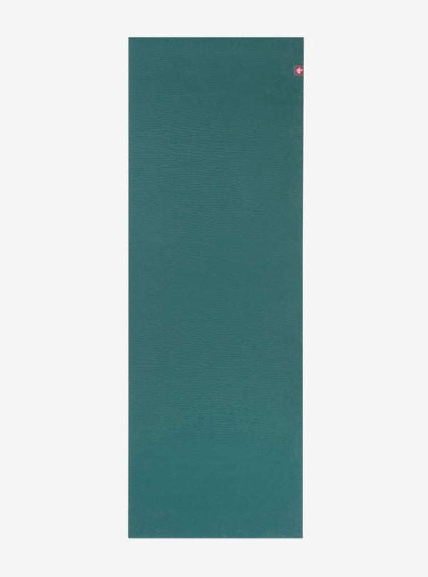 Manduka eKO® Lite Yoga Mat 4mm - Sage (71")