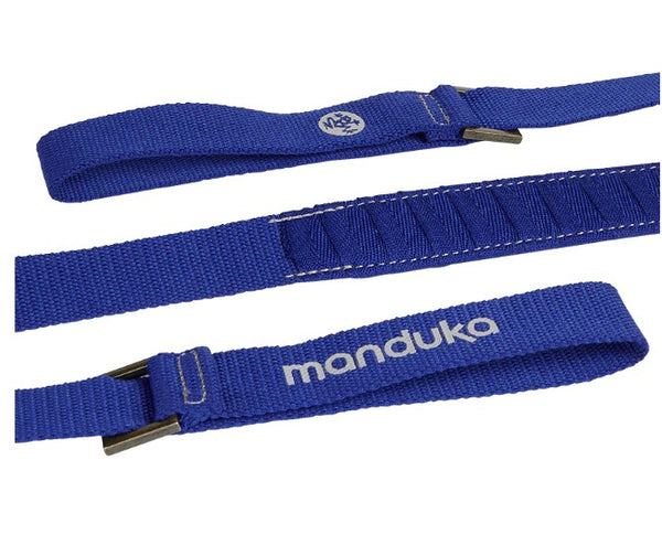 Manduka Commuter Mat Carrier - Surf