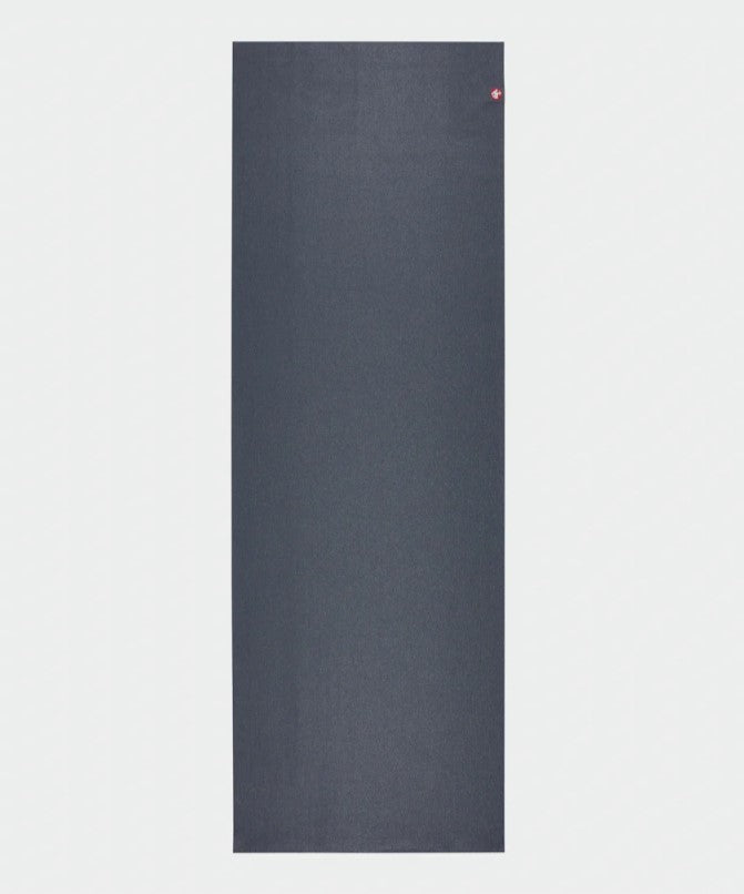 Manduka eKO® Superlite Travel Yoga Mat 1.5mm - Charcoal