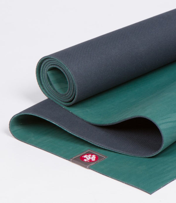 Manduka eKO® Lite Yoga Mat 4mm - Sage