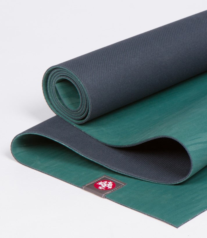Manduka eKO® Lite Yoga Mat 4mm - Sage