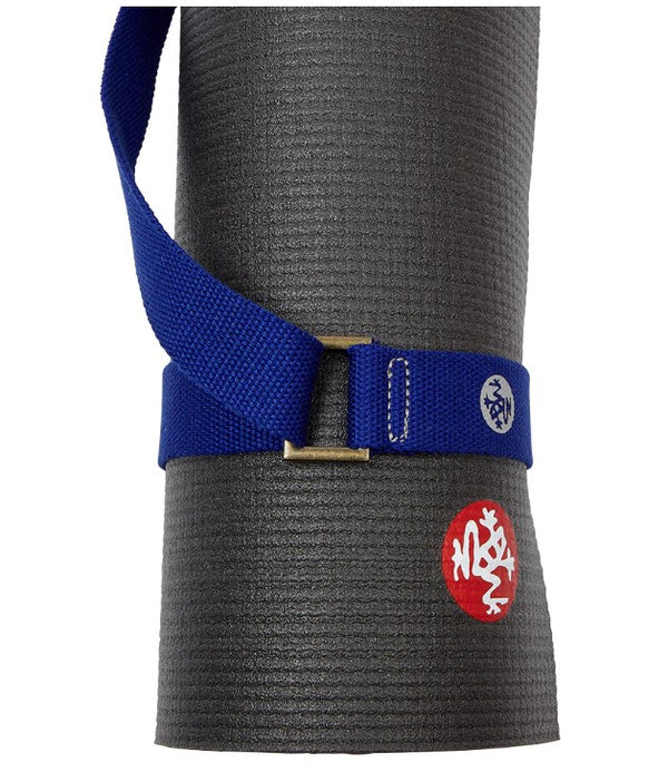 Manduka Commuter Mat Carrier - Surf