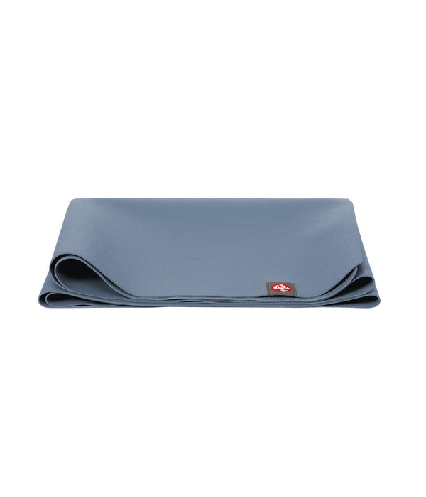 Manduka eKO® Superlite Travel Yoga Mat 1.5mm - Storm (71")