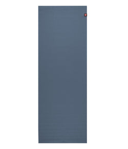 Manduka eKO® Superlite Travel Yoga Mat 1.5mm - Storm