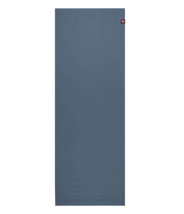 Manduka eKO® Superlite Travel Yoga Mat 1.5mm - Storm (71")