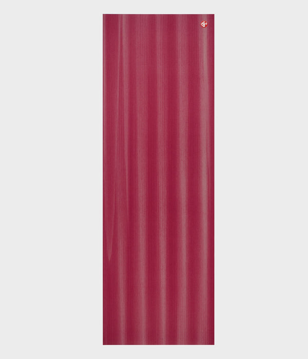 Manduka PROlite® Yoga Mat 4.7mm (Limited - CF) - Maka LE