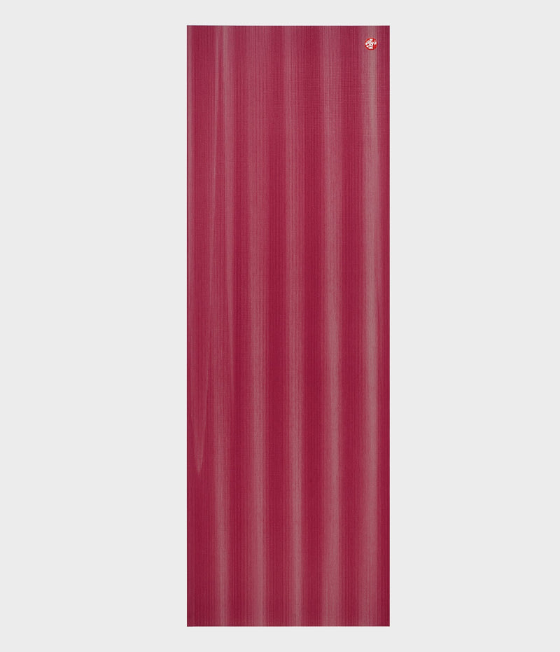 Manduka PROlite® yoga mat 4.7mm (Limited - Color Fields) - Maka CF