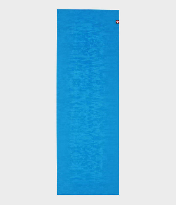 Manduka eKO® Lite Yoga Mat 4mm - Dresden Blue (71")