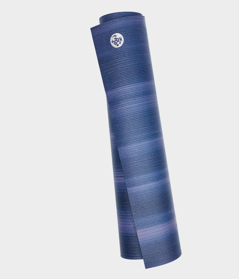 Manduka PRO® Yoga Mat 6mm (Limited - Color Fields) - Mechi