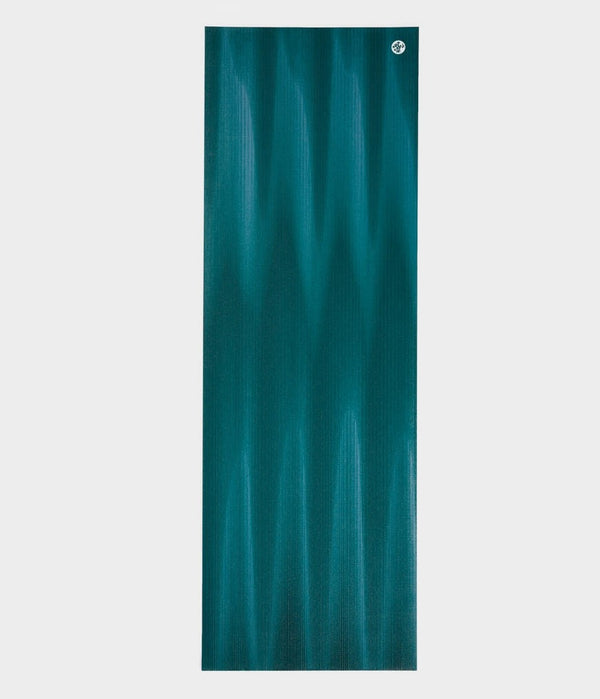 Manduka PROlite® Yoga Mat 4.7mm (Limited - CF) - Cedar LE